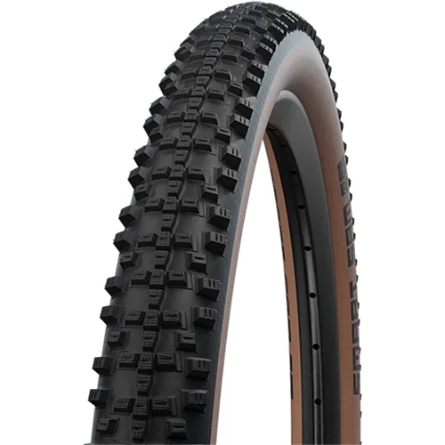 SCHWALBE Smart Sam 29x2.60 Addix RaceGuard