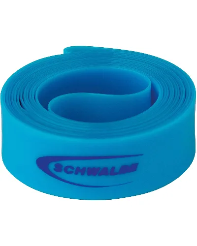 SCHWALBE taśma do obręczy TPU 22-622 22 mm wysokie ciśnienie