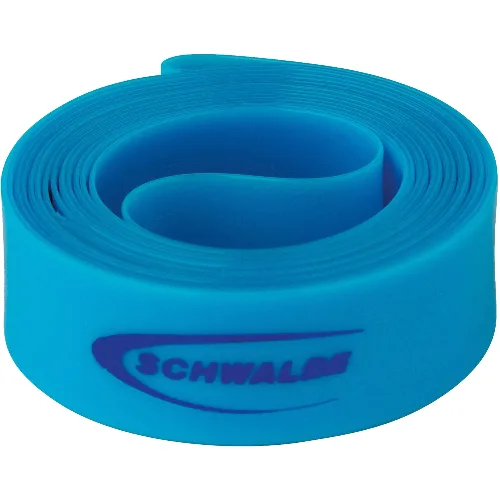 SCHWALBE taśma do obręczy TPU 22-622 22 mm wysokie ciśnienie