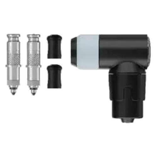 Schwalbe Ventil-Set CLIK VALVE Conversion Kit DV-SCV