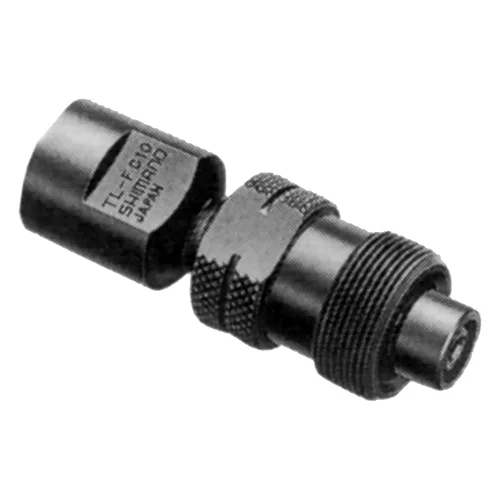 Ściągacz Korby Tl-Fc10