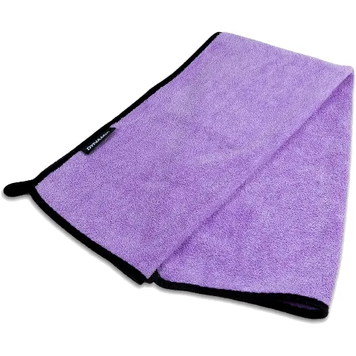 Ściereczka Do Czyszczenia Dy Turbo Towel