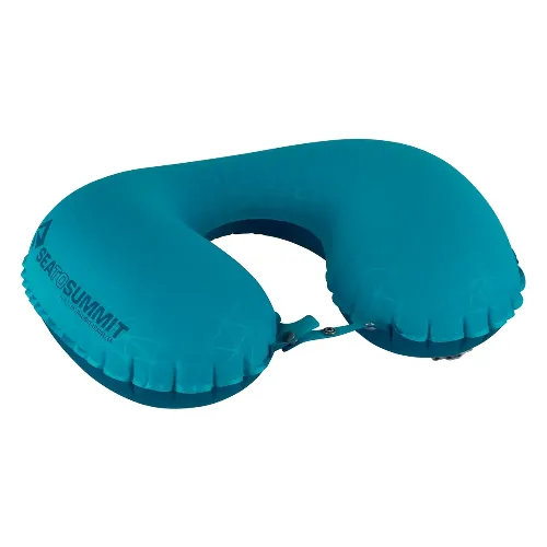 SEA TO SUMMIT Poduszka Aeros Ultralight Pillow Traveller