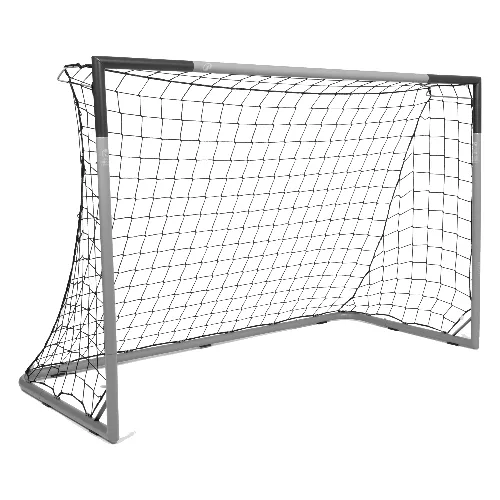 Second Life - Bramka piłkarska Classic M (180 cm x 120 cm) UEFA Liga Europy G...