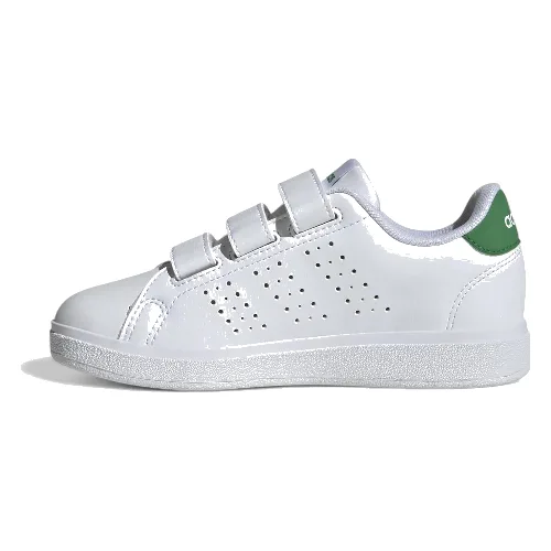 Second Life - Buty dla dzieci ADIDAS Advantage