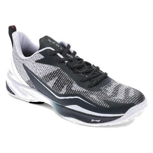 Second Life - Buty do badmintona męskie Perfly BS Lite 960