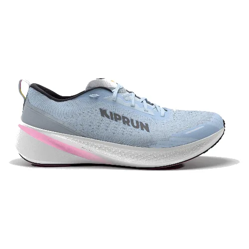 Second Life - Buty do biegania damskie Kiprun Kipcore