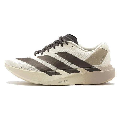 Second Life - Buty do biegania męskie ADIDAS Adizero Evo SL