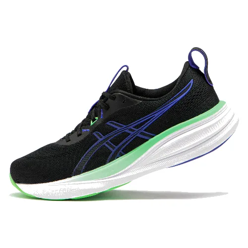 Second Life - Buty do biegania męskie ASICS Gel Pulse 17