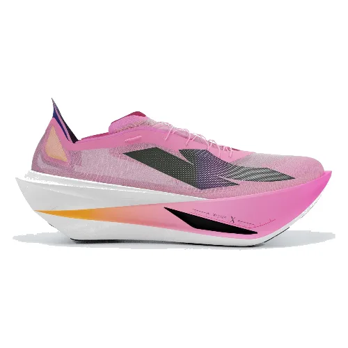 Second Life - Buty do biegania z płytką karbonową Kiprun Kipstorm Lab
