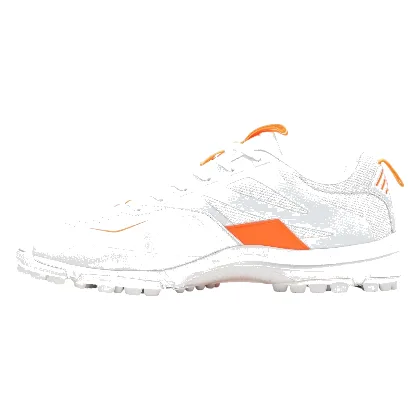 Second Life - Buty do hokeja na trawie Grays Stealth 1.0
