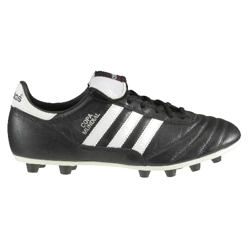 Second Life - Buty do piłki nożnej Copa Mundial - Stan Doskonały