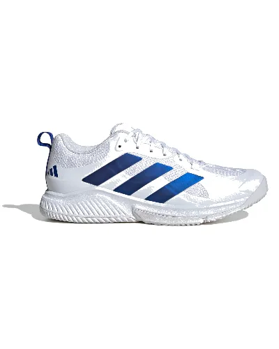 Second Life - Buty do piłki ręcznej ADIDAS Court Team Bounce