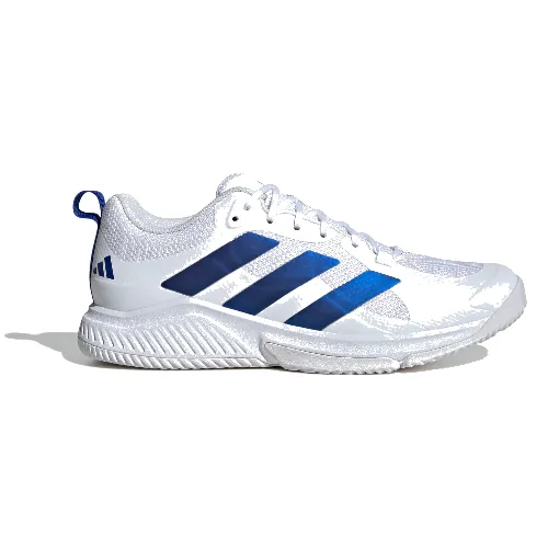Second Life - Buty do piłki ręcznej ADIDAS Court Team Bounce