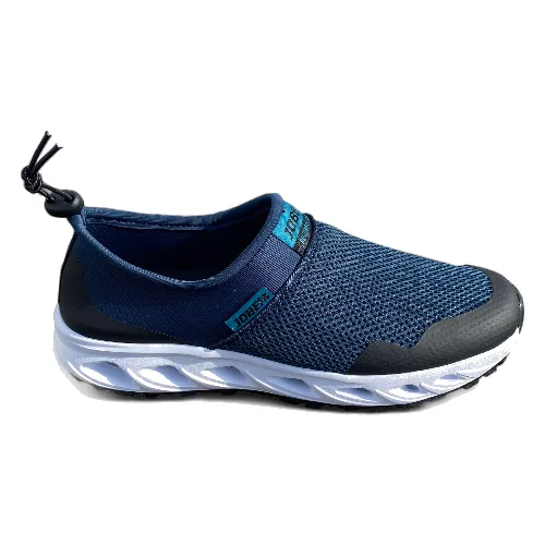 Second Life - Buty do wody Jobe Discover Slip-on