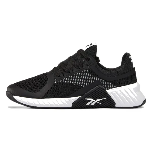 Second Life - Buty fitness damskie Reebok