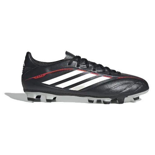 Second Life - Buty piłkarskie ADIDAS Copa Pure IV Club FG - Stan Doskonały