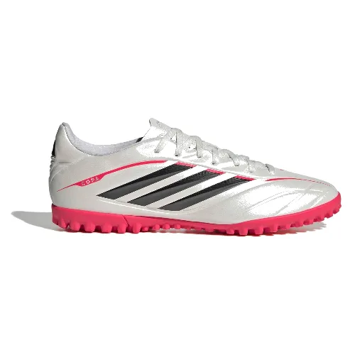 Second Life - Buty piłkarskie ADIDAS Copa Pure IV Club Turf - Stan Doskonały