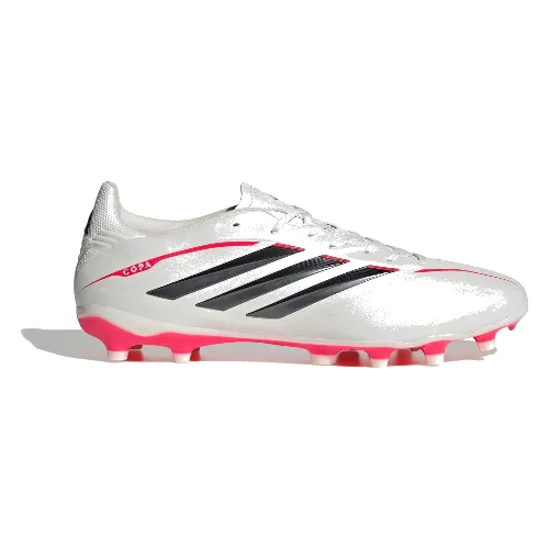 Second Life - Buty piłkarskie ADIDAS Copa Pure IV League FG