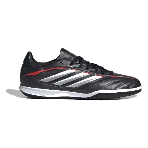 Second Life - Buty piłkarskie dla dzieci ADIDAS Copa Pure IV... - Stan Doskonały