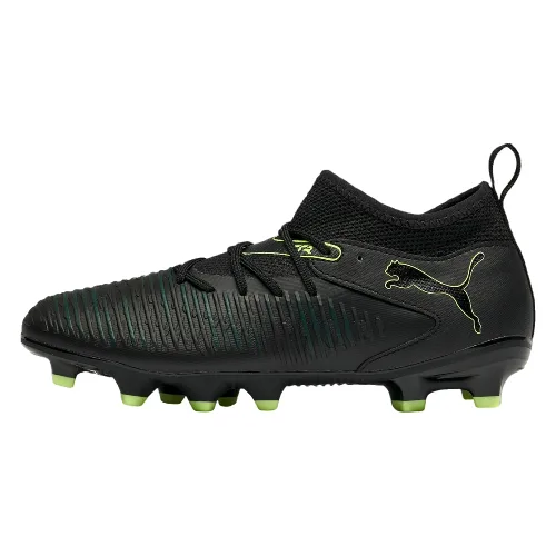 Second Life - Buty piłkarskie dla dzieci Puma Future 8 Match FG/AG
