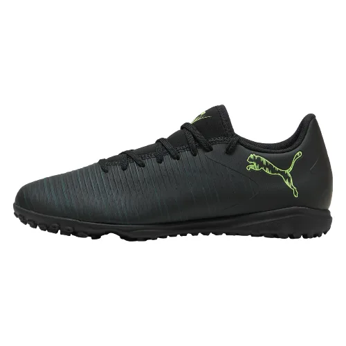 Second Life - Buty piłkarskie Puma Future 8 Play Turf