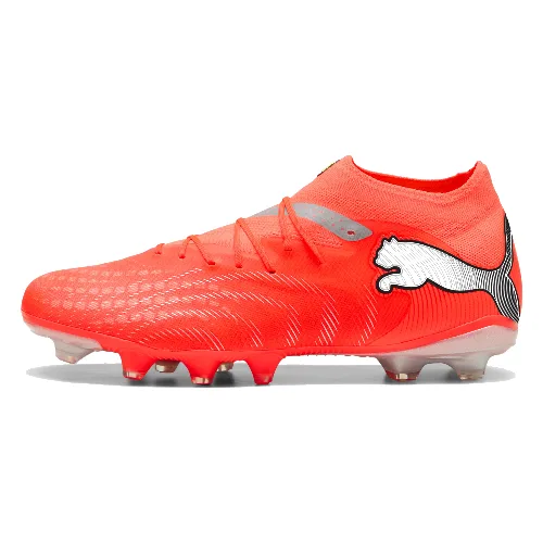 Second Life - Buty piłkarskie Puma Future 9 Pro FG/AG 2026
