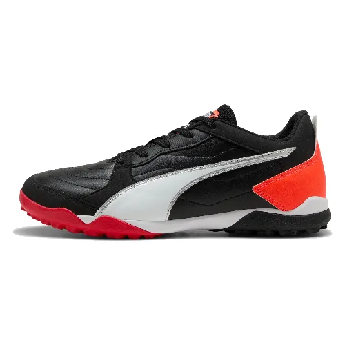 Second Life - Buty piłkarskie Puma Pressing IV Turf