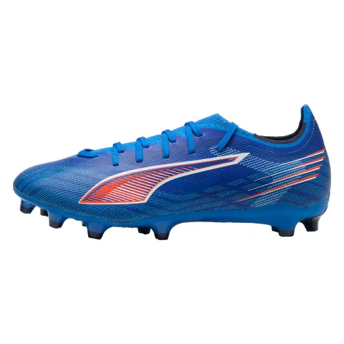 Second Life - Buty piłkarskie Puma Ultra 6 Match FG/AG
