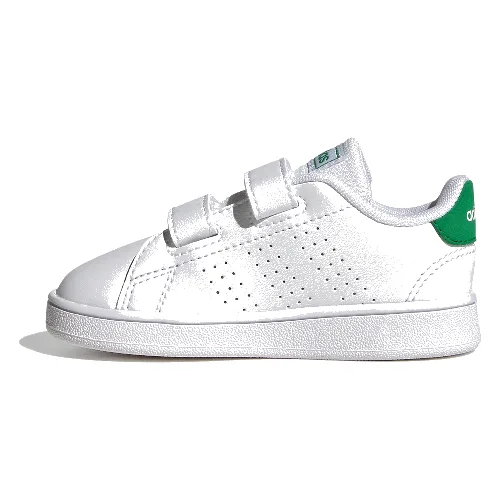 Second Life - Buty sportowe dla dzieci ADIDAS Advantage