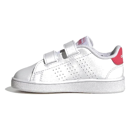 Second Life - Buty sportowe dla dzieci ADIDAS Advantage