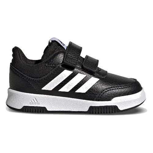 Second Life - Buty sportowe dla dzieci ADIDAS Tensaur