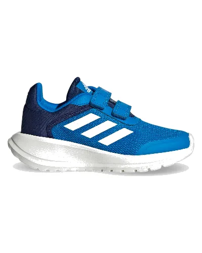 Second Life - Buty sportowe dla dzieci ADIDAS Tensaur Run