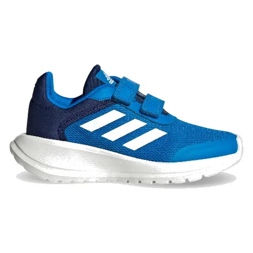 Second Life - Buty sportowe dla dzieci ADIDAS Tensaur Run