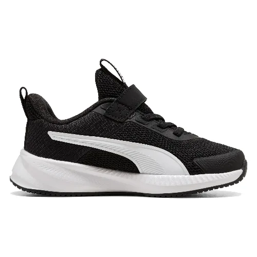 Second Life - Buty sportowe dla dzieci Puma Flyer Lite