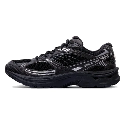 Second Life - Buty sportowe męskie RR2K