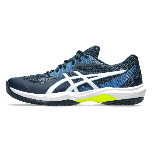 Second Life - Buty tenisowe męskie ASICS Game FF na każdą nawierzchnię
