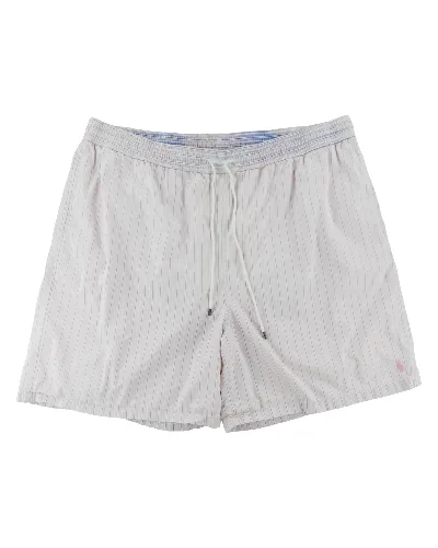 Second life - Kąpielówki męskie 3XLT Polo Ralph Lauren - Stan bardzo dobry