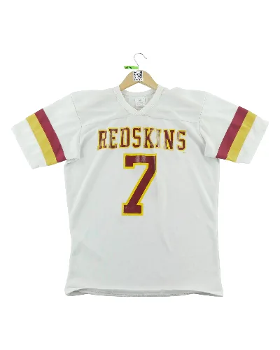 Second life - Koszulka męska NFL Joe Theismann - Stan bardzo dobry