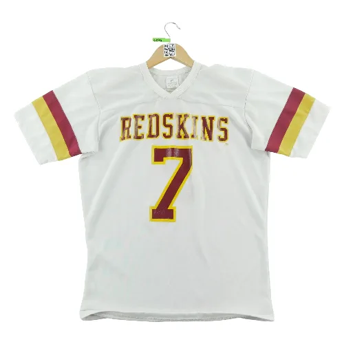 Second life - Koszulka męska NFL Joe Theismann - Stan bardzo dobry