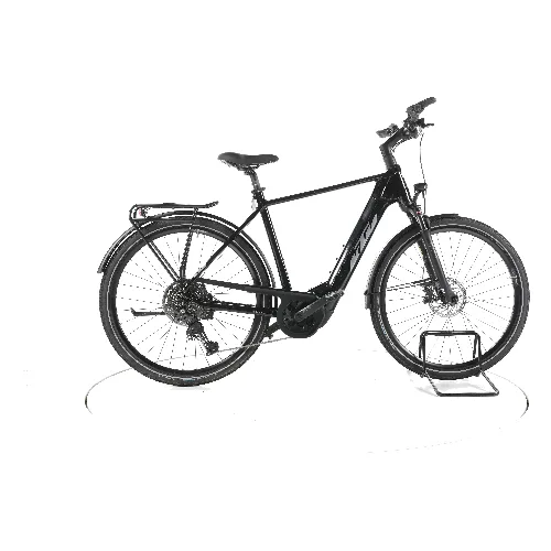 Second Life - KTM Macina Sport 610 Trekking E-Bike - Stan dobry
