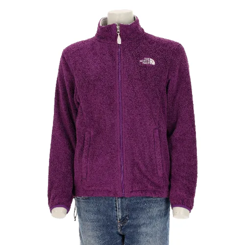 Second life - Kurtka polarowa damska Osito The North Face - Stan bardzo dobry