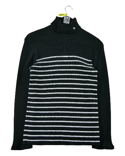 Second life - Lauren Ralph Lauren sweter damski - Stan dobry