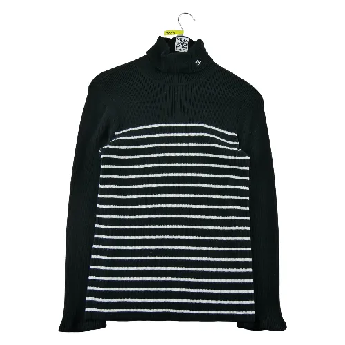 Second life - Lauren Ralph Lauren sweter damski - Stan dobry
