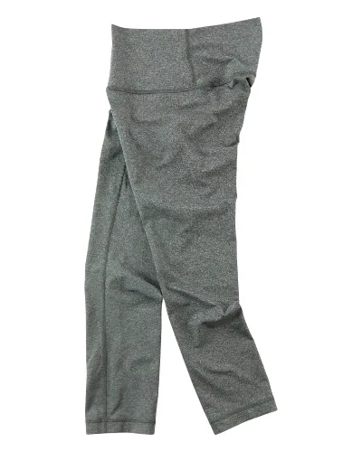 Second life - Legginsy damskie do jogi Lululemon - Jak nowy