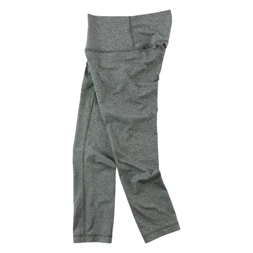 Second life - Legginsy damskie do jogi Lululemon - Jak nowy