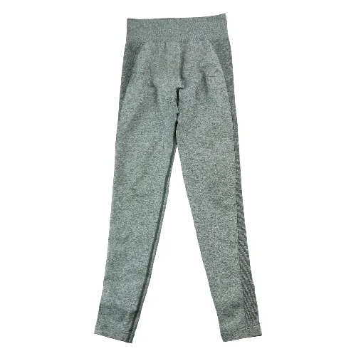 Second life - Legginsy damskie Gymshark do jogi i fitnessu - Stan bardzo dobry