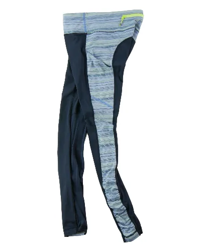 Second life - Legginsy damskie Speed Tight IV do jogi Lululemon - Jak nowy