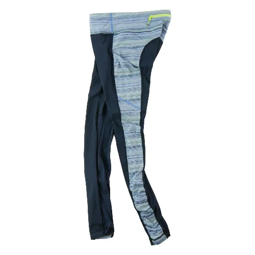 Second life - Legginsy damskie Speed Tight IV do jogi Lululemon - Jak nowy