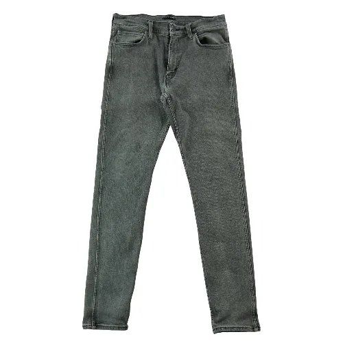 Second life - Levi Strauss spodnie jeansowe męskie - Stan dobry